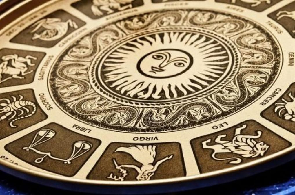 Гороскоп на 18 февраля: день примирения и прощения