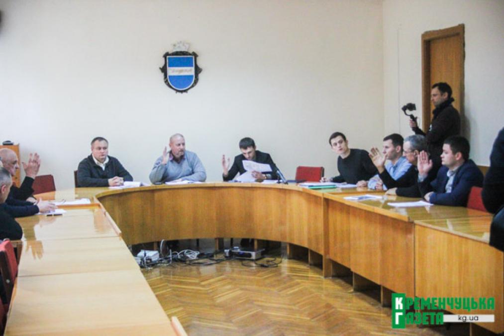 Маршруту №15 дали «добро» на три роки: учасників АТО перевозитимуть без обмежень, навігатори та бейджи – у наявності