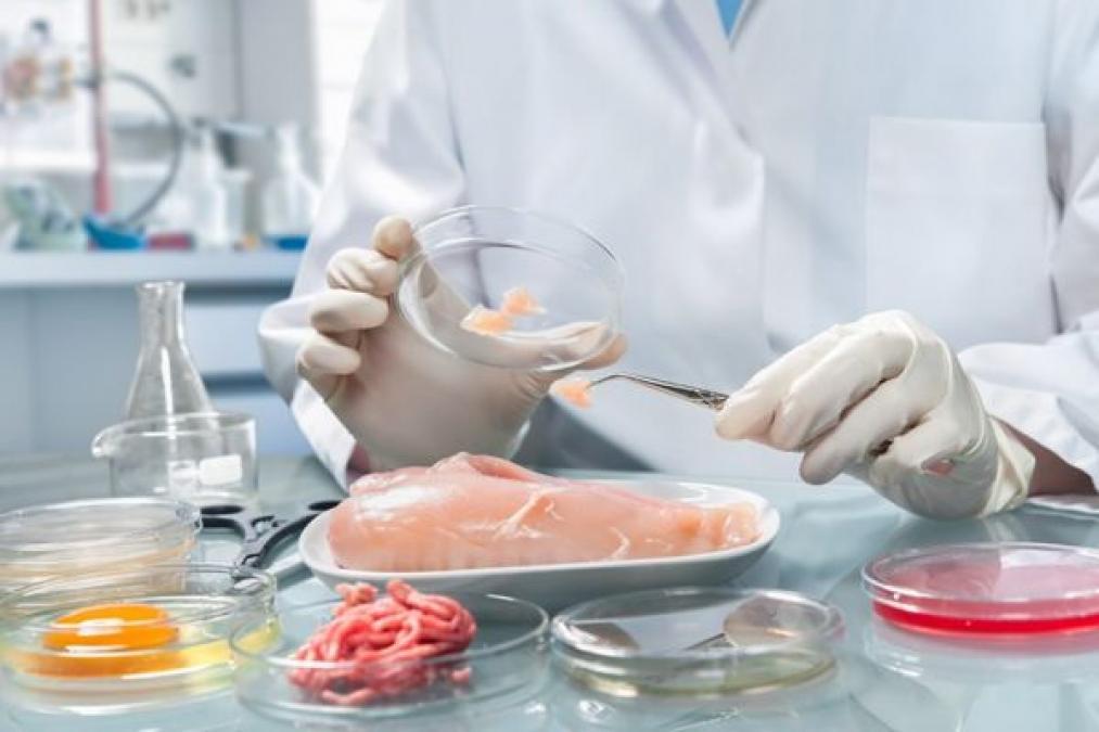 Штраф от 20 до 200 тыс грн: прощайте, некачественные продукты