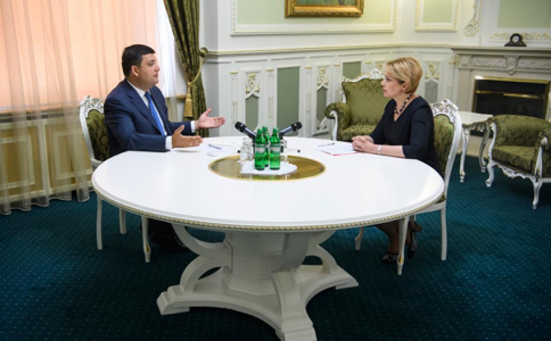 Профсоюзы пожурили правительство: постановления о повышении зарплат педагогам до сих не обнародовали