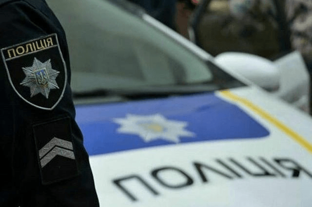 Прыжки с козырька подъезда обернулись для 10-летнего кременчужанина переломами