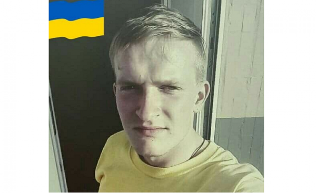 Колишньому вихованцю будинку сімейного типу Кондрик міська влада виділила кімнату в гуртожитку