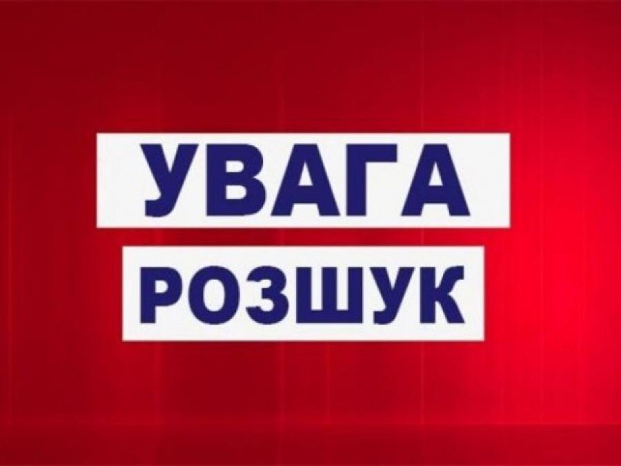 Бабуся, яка позавчора пішла в магазин, ще досі не повернулась