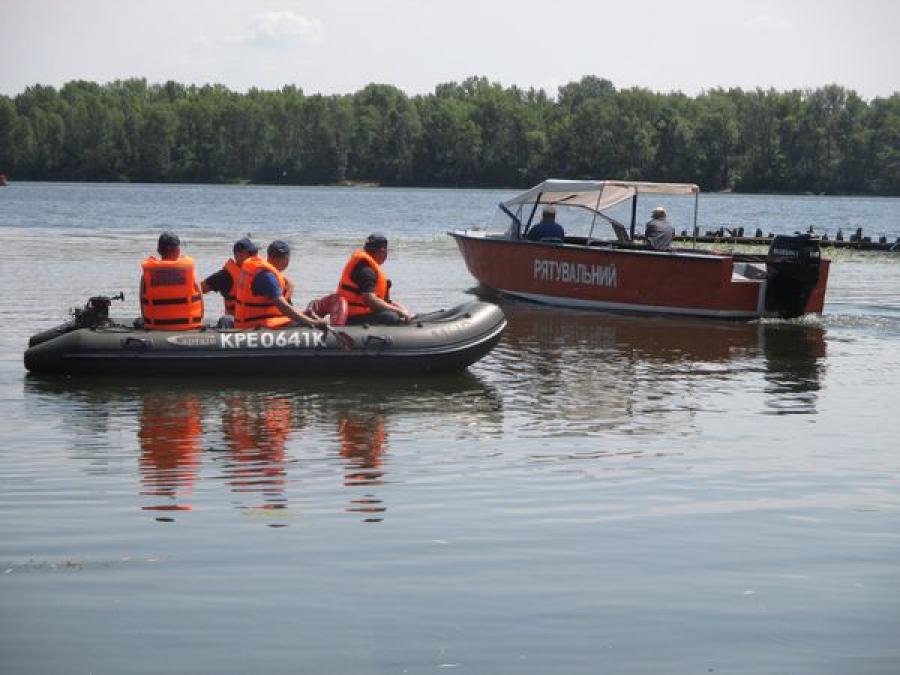Відпочинок ціною життя