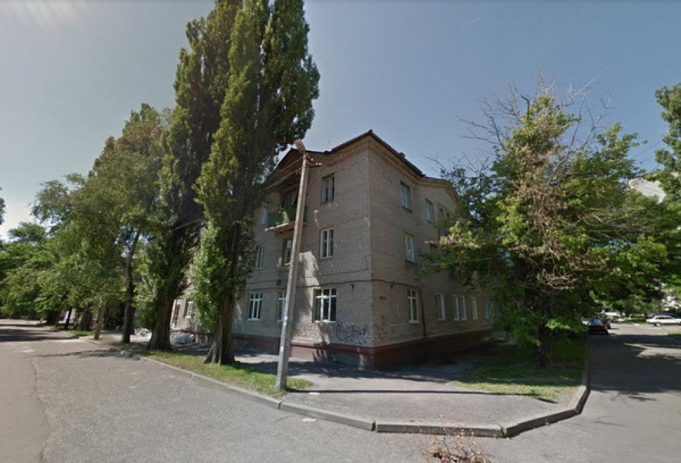 «Кременчуг Инвест» до конца года отпразднует новоселье