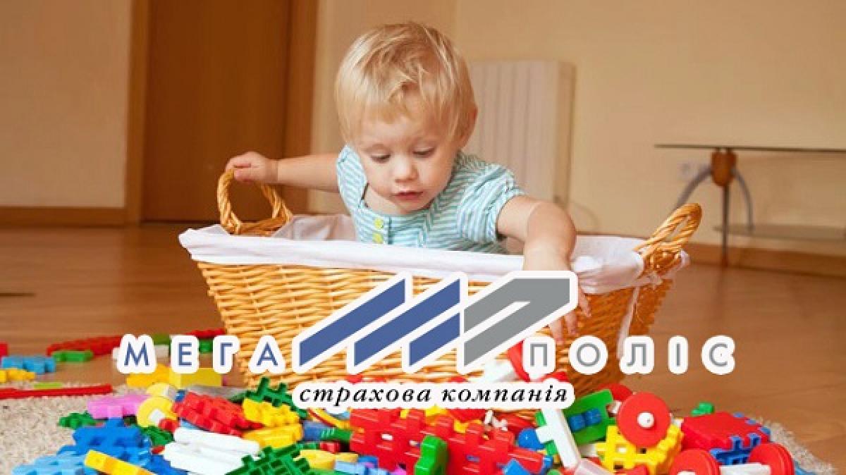 Как ребенка научить выполнять нудные и скучные дела?