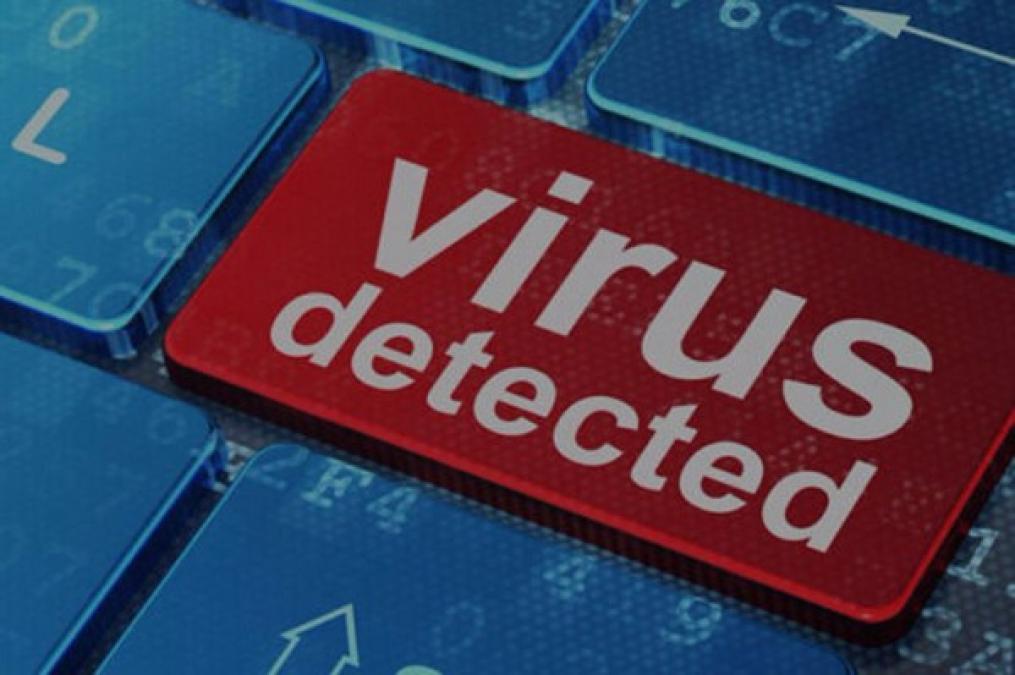 Вирус-вымогатель Petya спровоцировал проблемы с началом вступительной кампании 