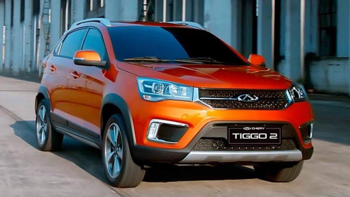 Особливості вигідної покупки авто в Кременчуці