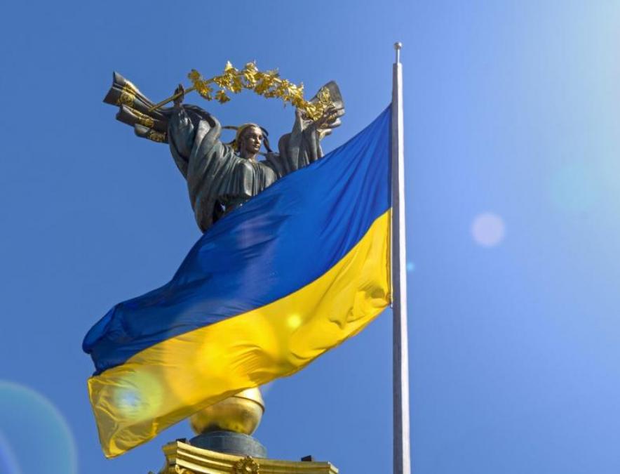 Завтра 23 серпня: іменини, свята, прикмети