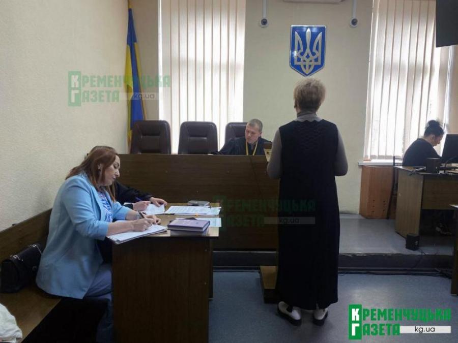 Трагедія в садочку №19: у справі загибелі дівчинки допитають потерпілого хлопчика