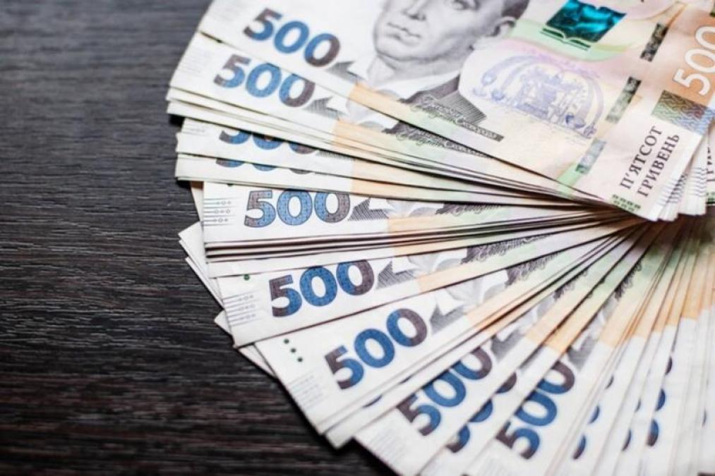 20 мільйонів на зарплати: чи підвищать у Кременчуці виплати педагогам довкілля та позашкілля