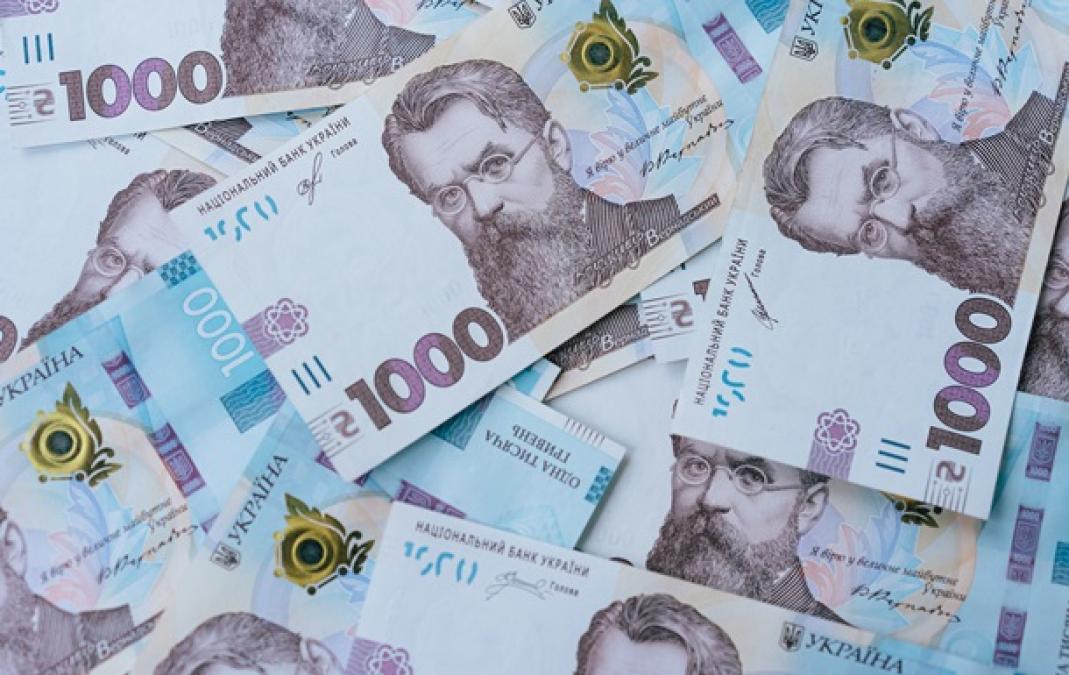 Департаменту соцзахисту Кременчука виділяють понад 600 тис грн: на що спрямують