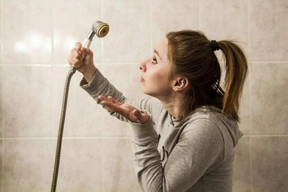 Аварія на мережі: у Кременчуці без води залишились 28 будинків