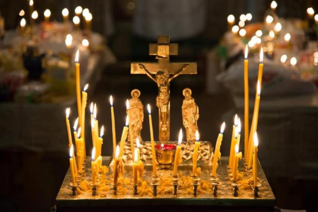Яке церковне свято 7 вересня: чому цього дня доречно завершити хатні справи