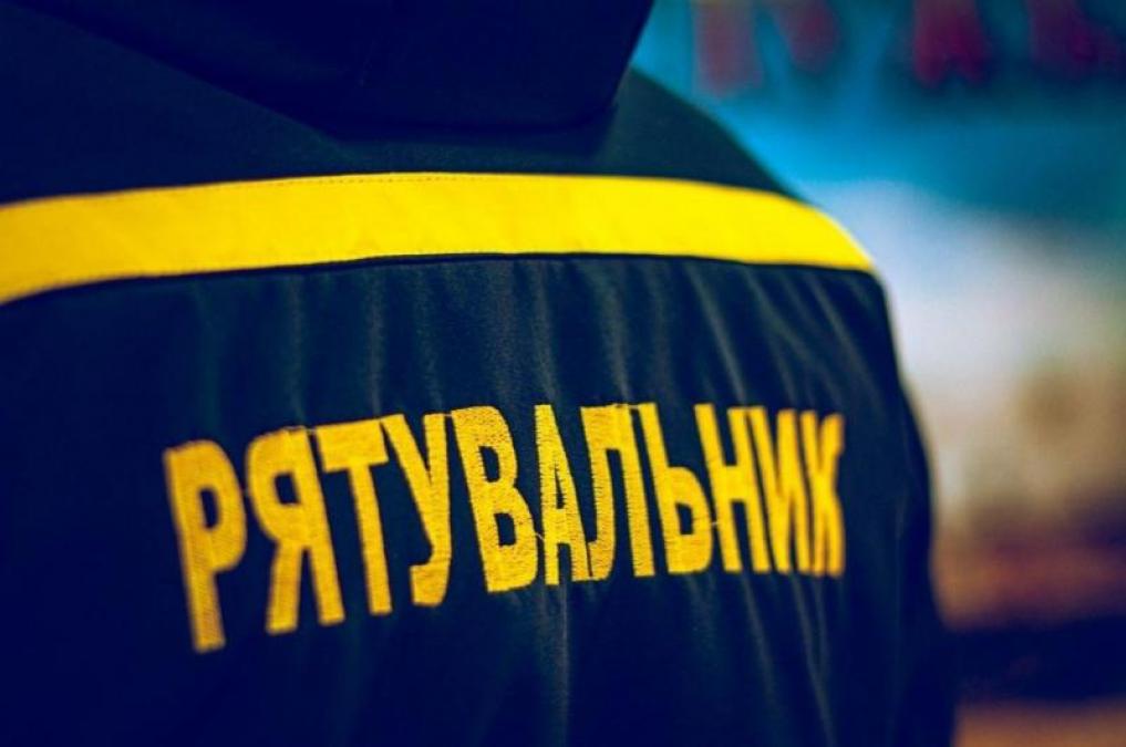 Нещасний випадок на виробництві на Полтавщині: руку жінки затиснуло у обладнанні