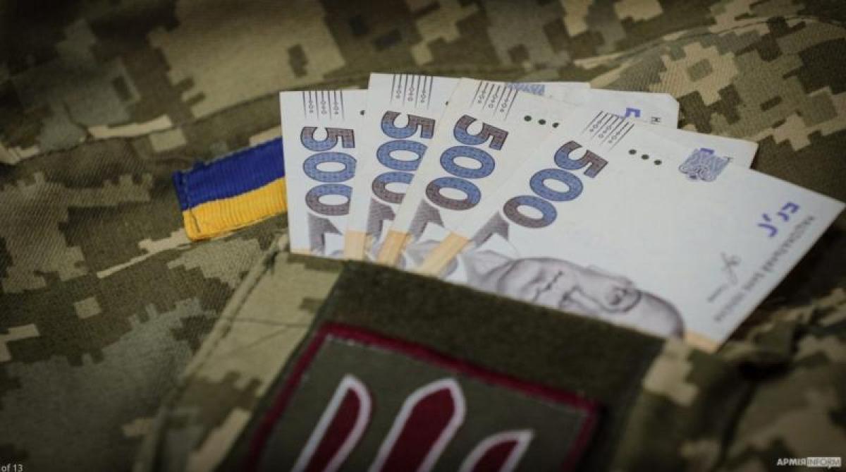 «Навіть якщо боєць на позиції»: у мерії Кременчука розповіли, як отримати довідки для виплат від міста