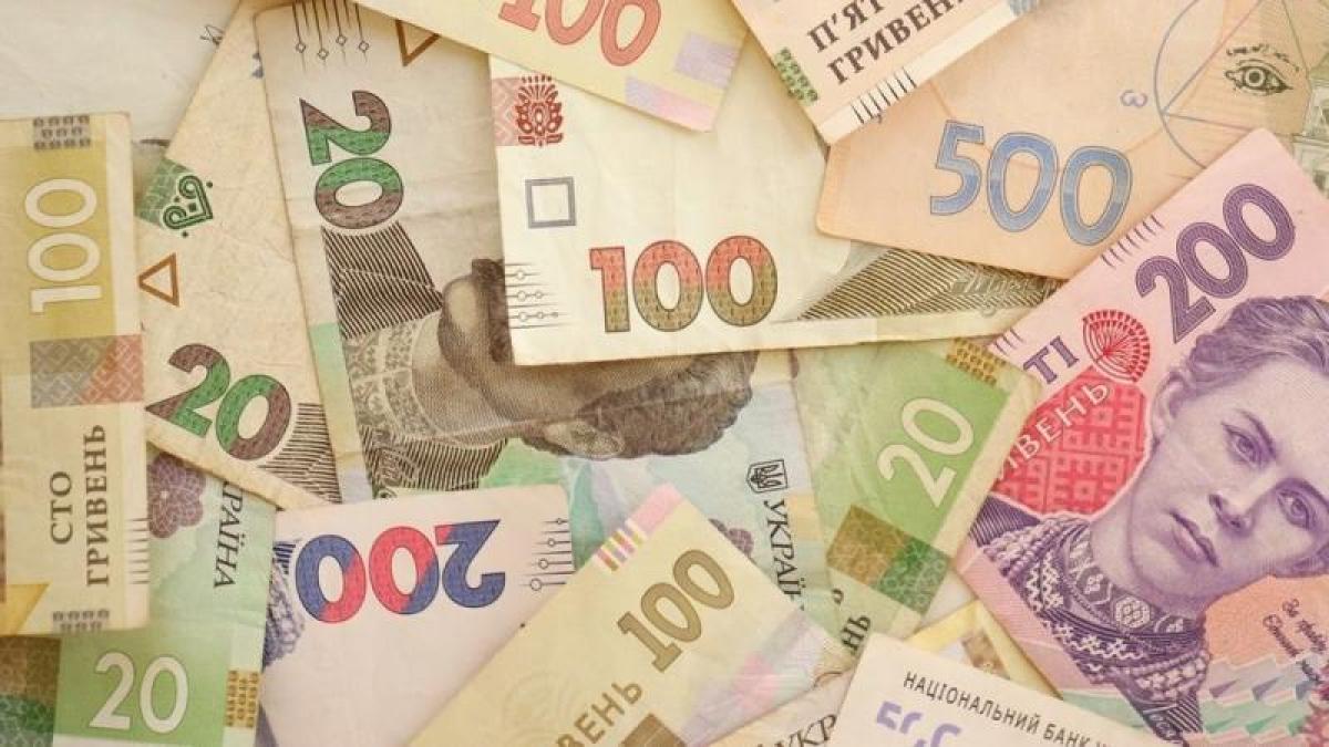 У Кременчуці «Турботі» не вистачає понад 13 мільйонів на зарплати: виділяють 6 мільйонів із бюджету