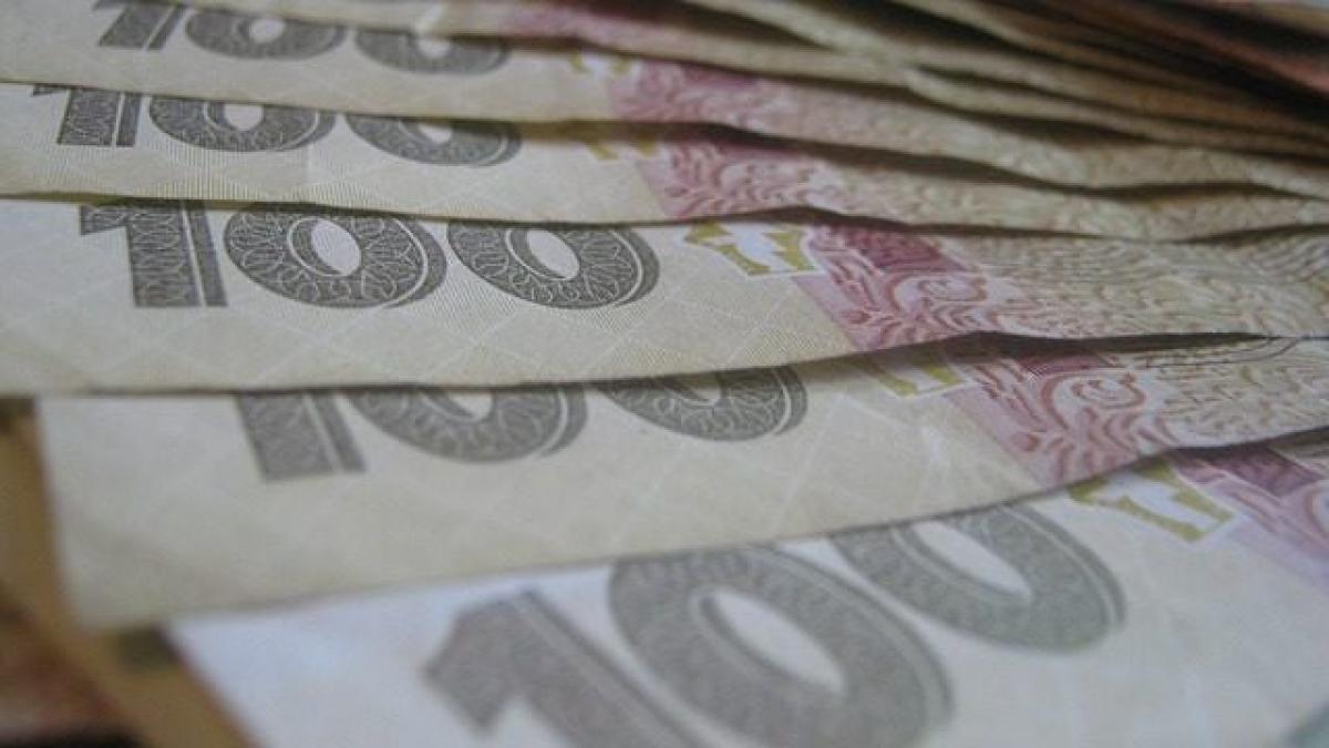 Від лапароскопії до ремонту даху: куди спрямують кошти для медицини Кременчука