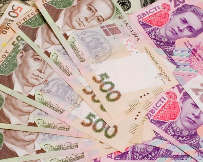 У Кременчуці у Програму розвитку громади включили будівництво ветеранського простору за понад 100 млн грн