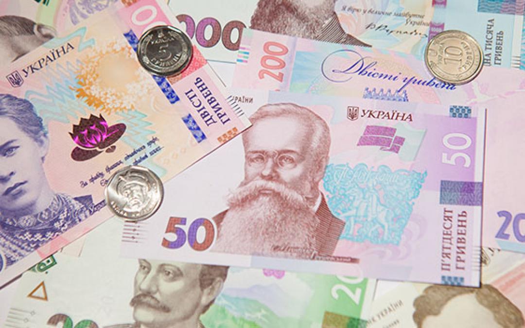 Ціни без сюрпризів: у Кременчуці оприлюднили моніторинг вартості 24 соціально значущих товарів