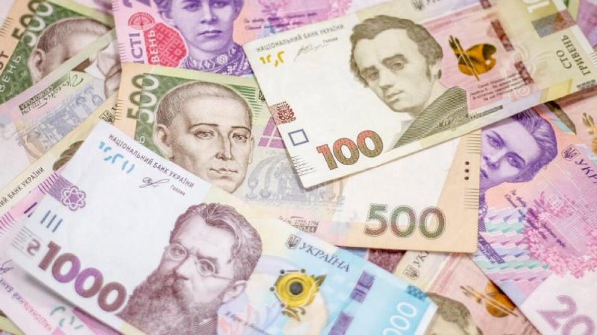 Освіта потребує ще 10 мільйонів на муніципальні надбавки: у Кременчуці перерозподіляють кошти зі Стабфонду