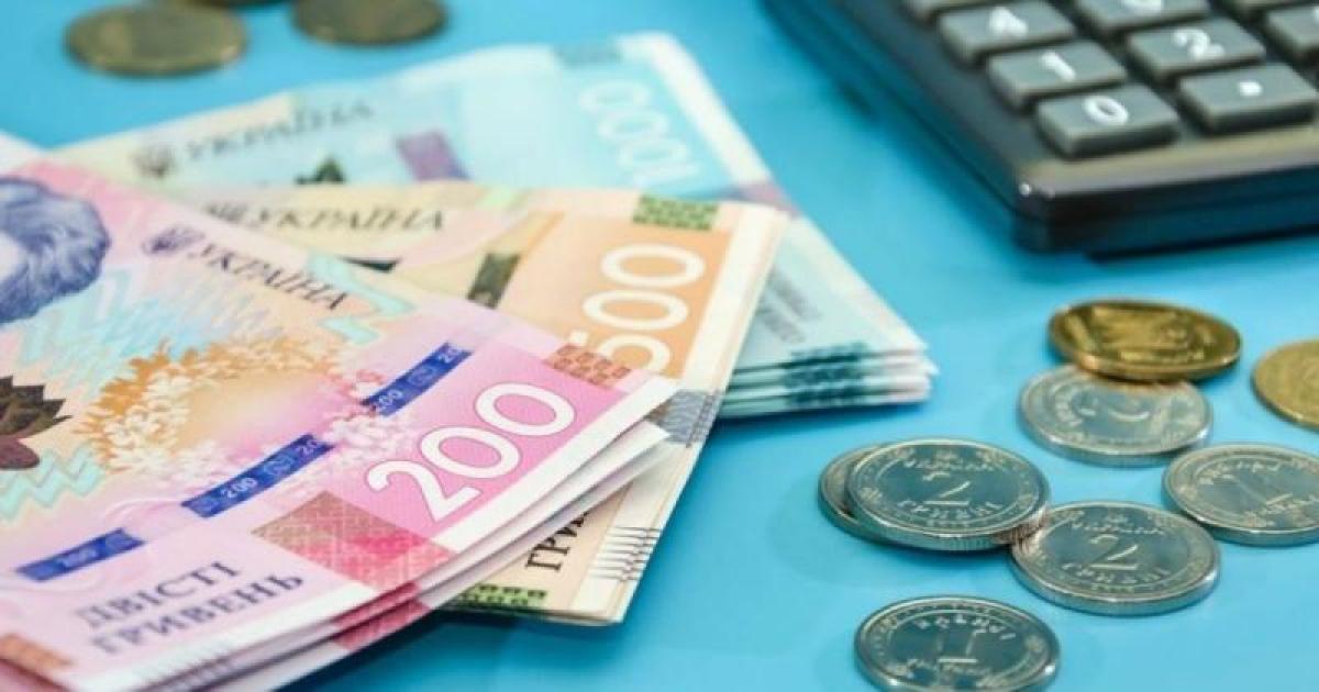 Почали виплачувати пенсії за серпень: чи буде підвищення