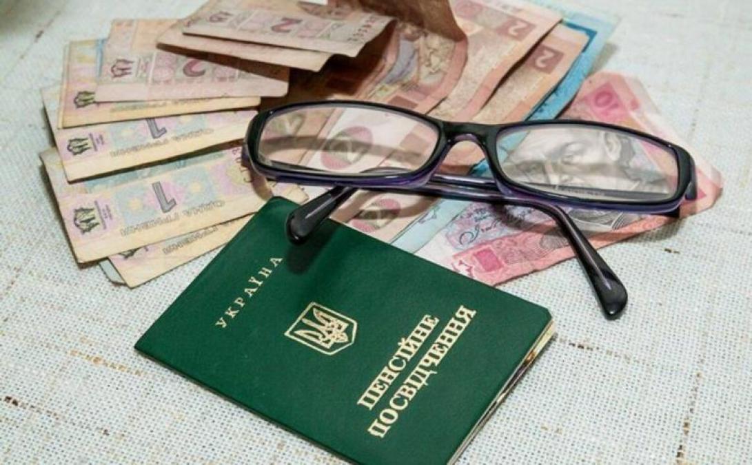 Українцям можуть зарахувати стаж для пенсії за роботу у Польщі