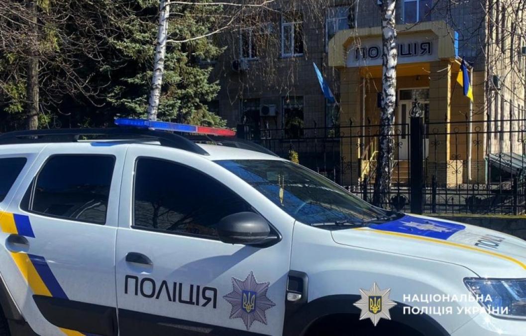 У центрі Кременчука виявили тіло 16-річного хлопця