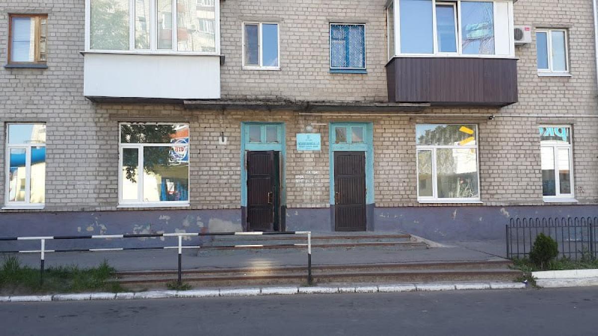 У Кременчуці скасували аукціон на оренду приміщення дитячої поліклініки: у мерії причину не пояснили, а згадали про релаковані підприємства