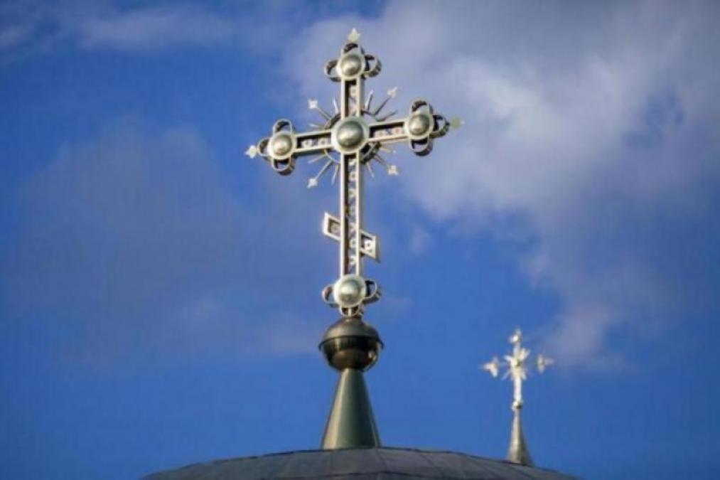 Яке церковне свято 8 серпня: цього дня намагаються не нарікати на життя