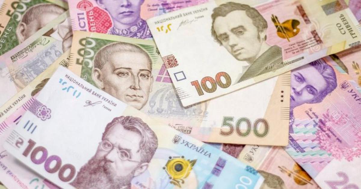 Біленький: депутати отримають ще по 200 тисяч гривень на допомогу малозабезпеченим