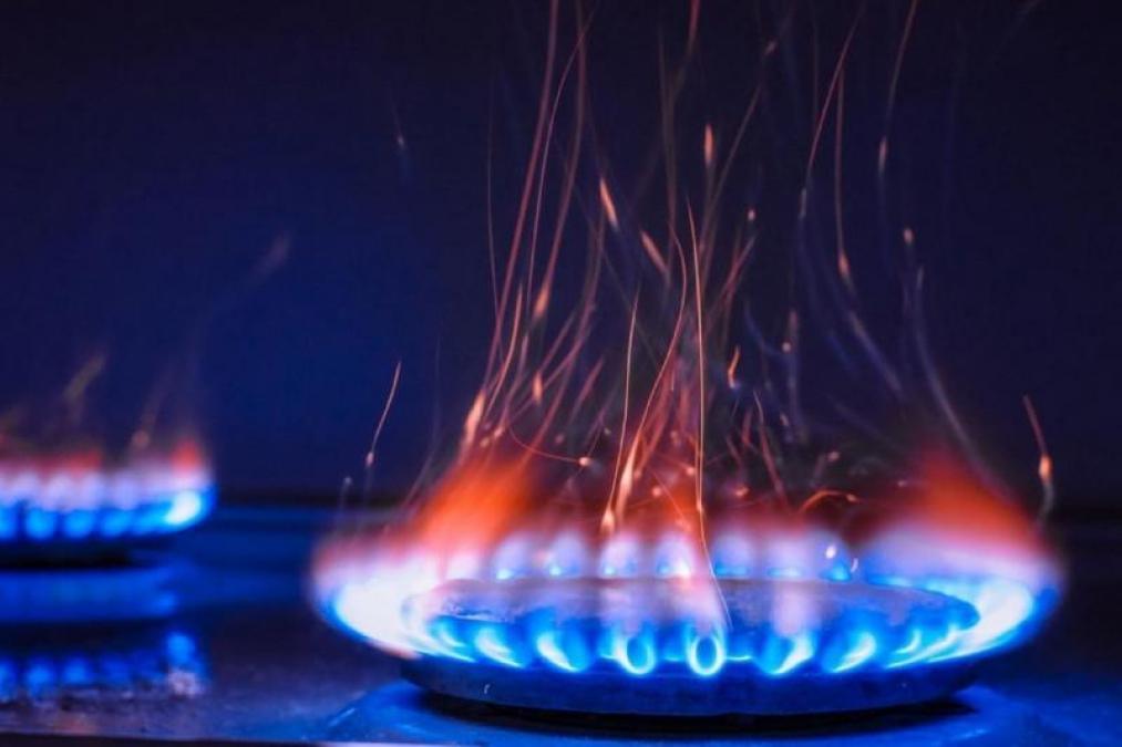 В Україні зростуть тарифи на газ: коли і наскільки