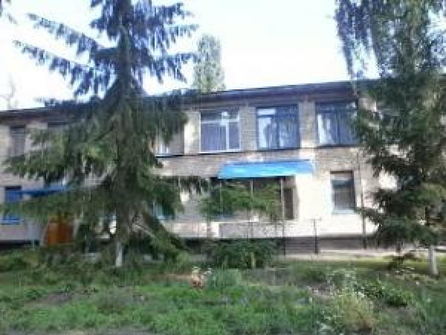 На капремонт садочку у Кременчуці виділили ще понад 200 тисяч