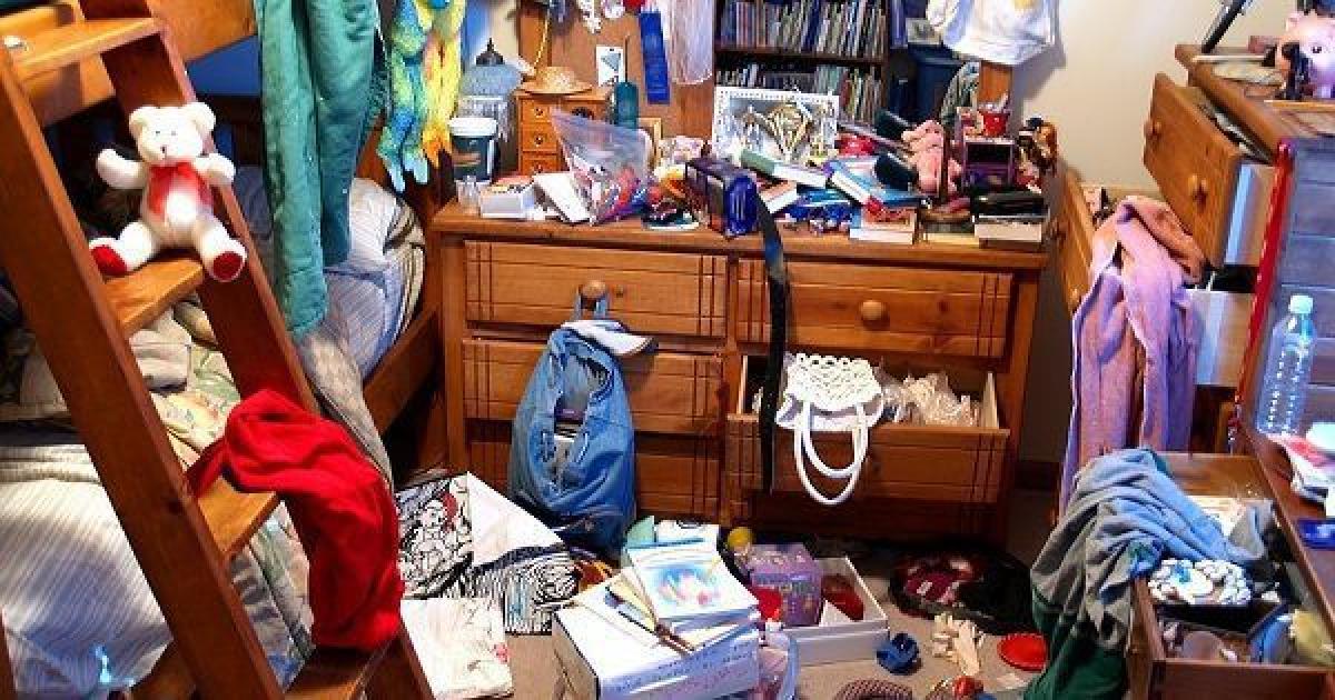 Брудна постіль і відсутнє світло: чим закінчилась справа матері п'ятьох дітей у Кременчуцькому районі