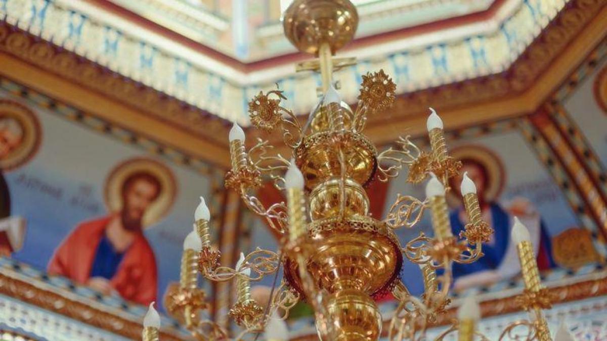 2 жовтня — яке церковне свято, чи можна цього дня вирушати в далеку дорогу