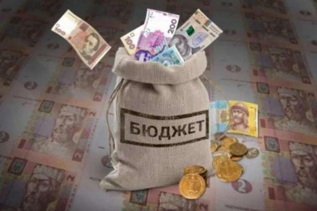 Кравченко пояснив, чому «Батьківщина» не підтримала держбюджет, але міський – під контролем