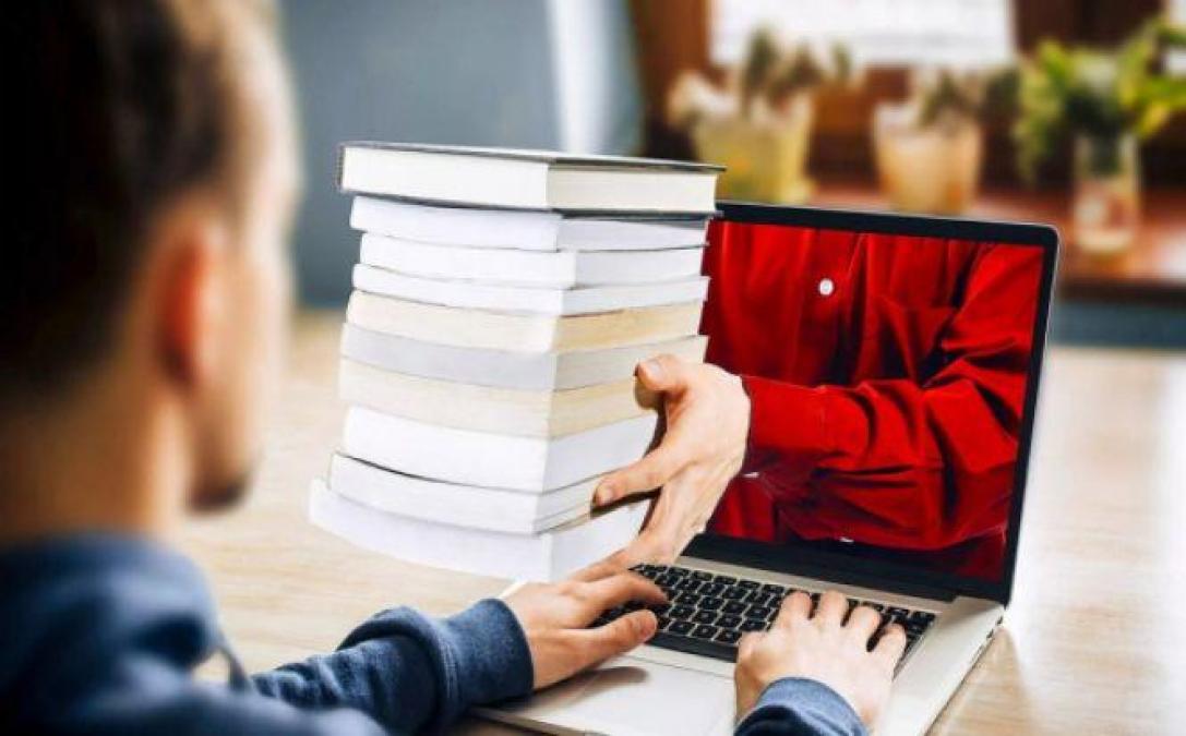 У Кременчуці два заклади освіти перейшли на дистанційну форму навчання: обласні депутати дізнавалися, чому