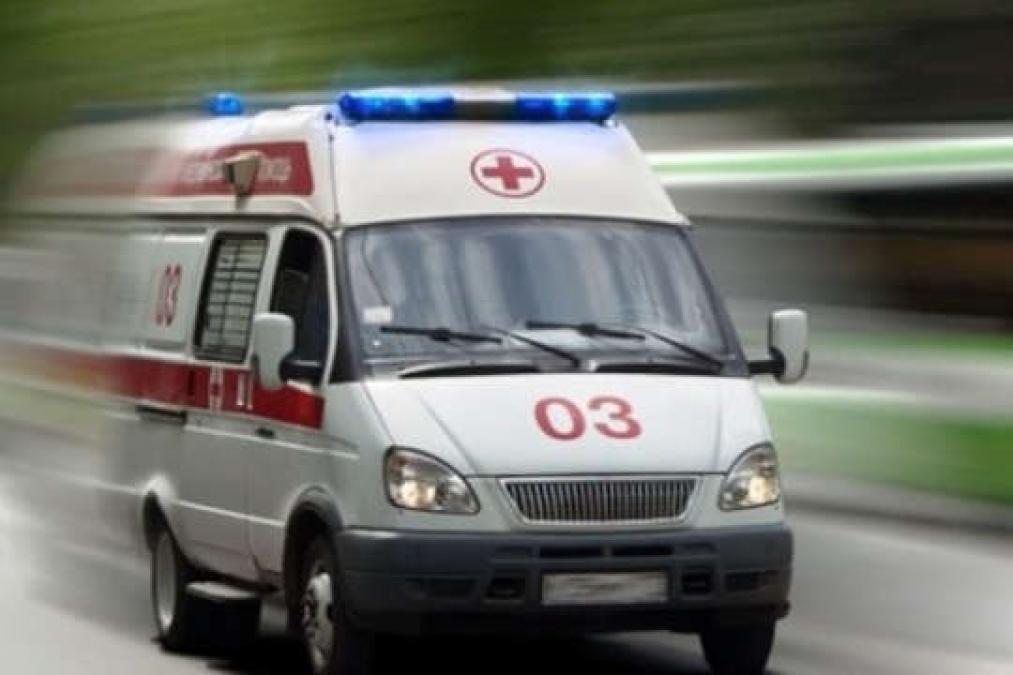 Від догани до звільнення: як розвивалася скандальна історія диспетчерки «швидкої»