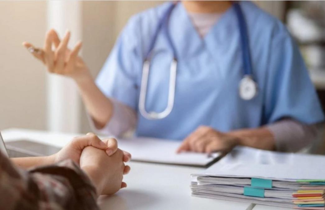 МОЗ відкрив сайт для 40+: час пильнувати своє здоров’я