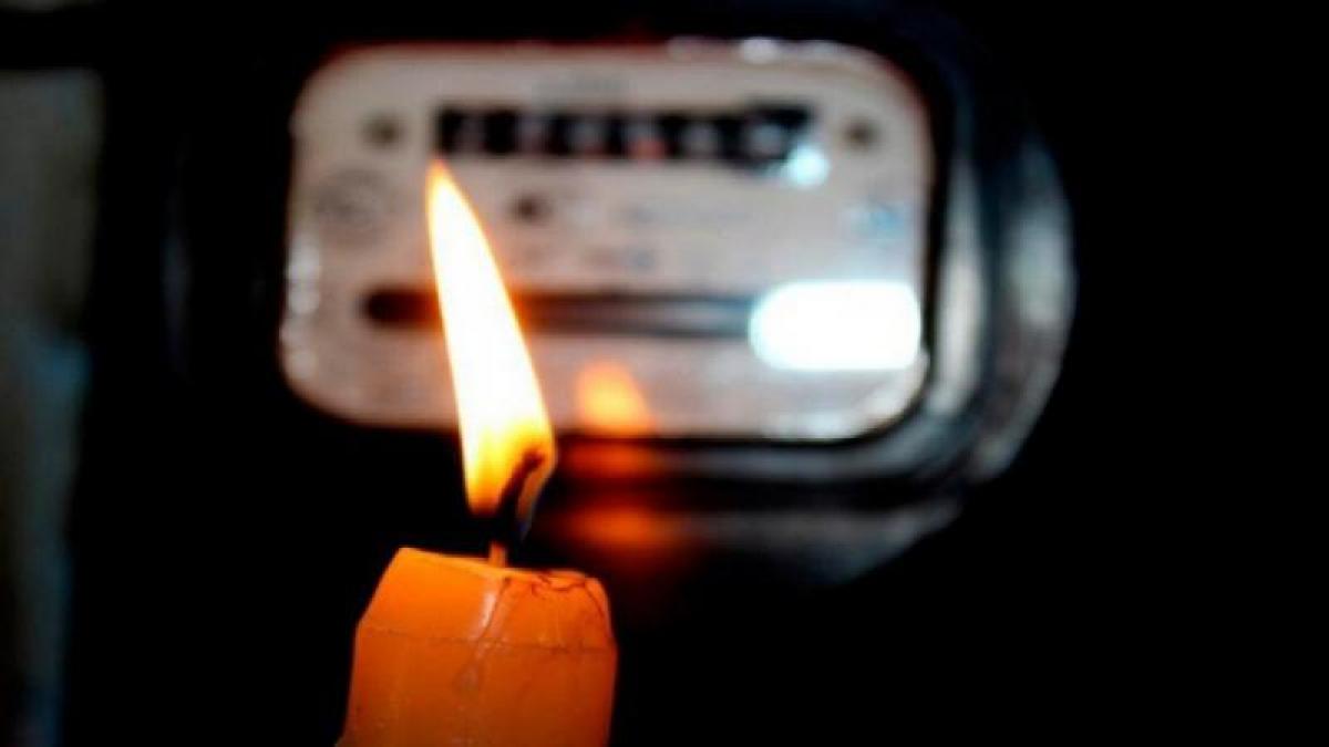 Як кременчуцькі комунальні підприємства готові до можливого блекауту