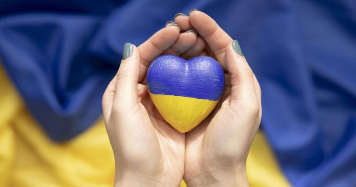 День Незалежності України: які емоції у кременчужан викликає головне державне свято
