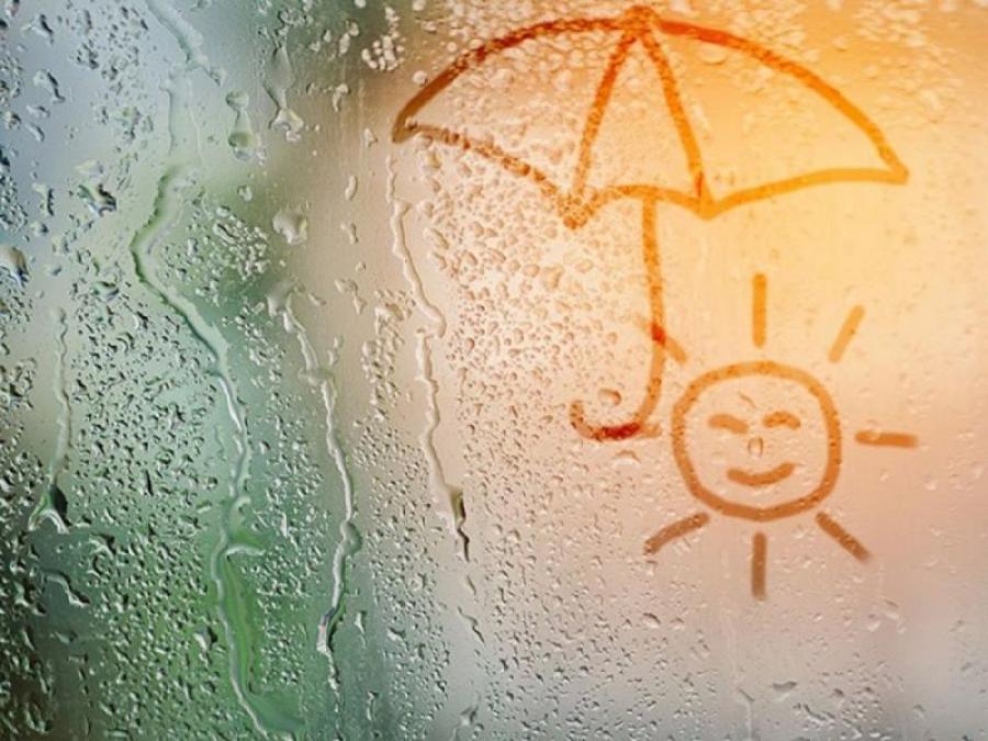 Завтра, 29 березня: іменини, свята, прикмети