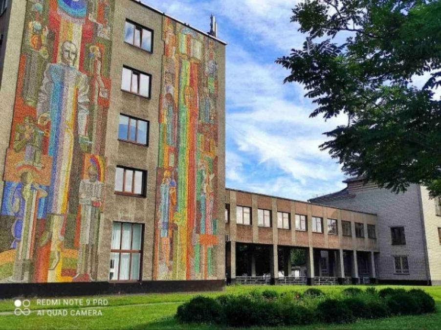 Кременчуцький національний університет посів 28 місце у всеукраїнському рейтингу «Євроосвіти»