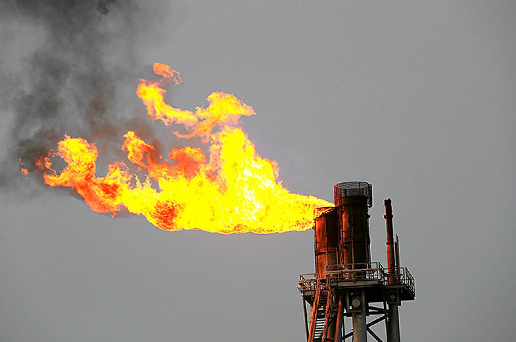 Полтавщина та Харківщина ризикують залишитись без газу взимку — народний депутат