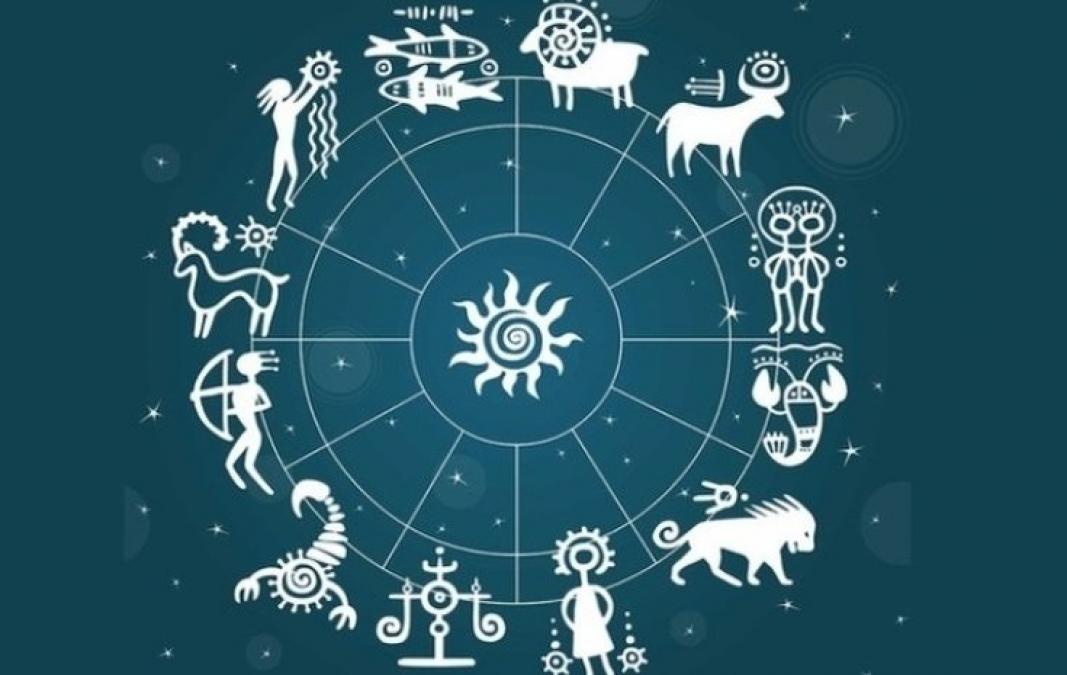 Гороскоп на 26 грудня: Скорпіонам – досвід, Тельцям - гармонія
