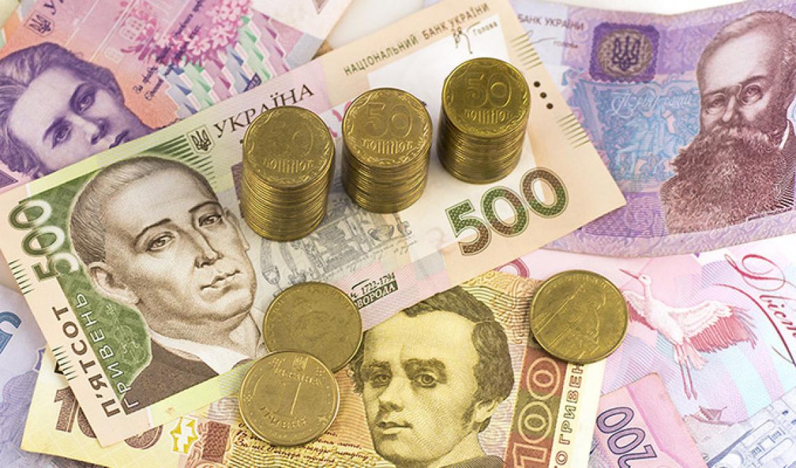 «Аналізуйте ґрунтовно»: Віталій Малецький відповів на закиди щодо переплат за зарядні станції