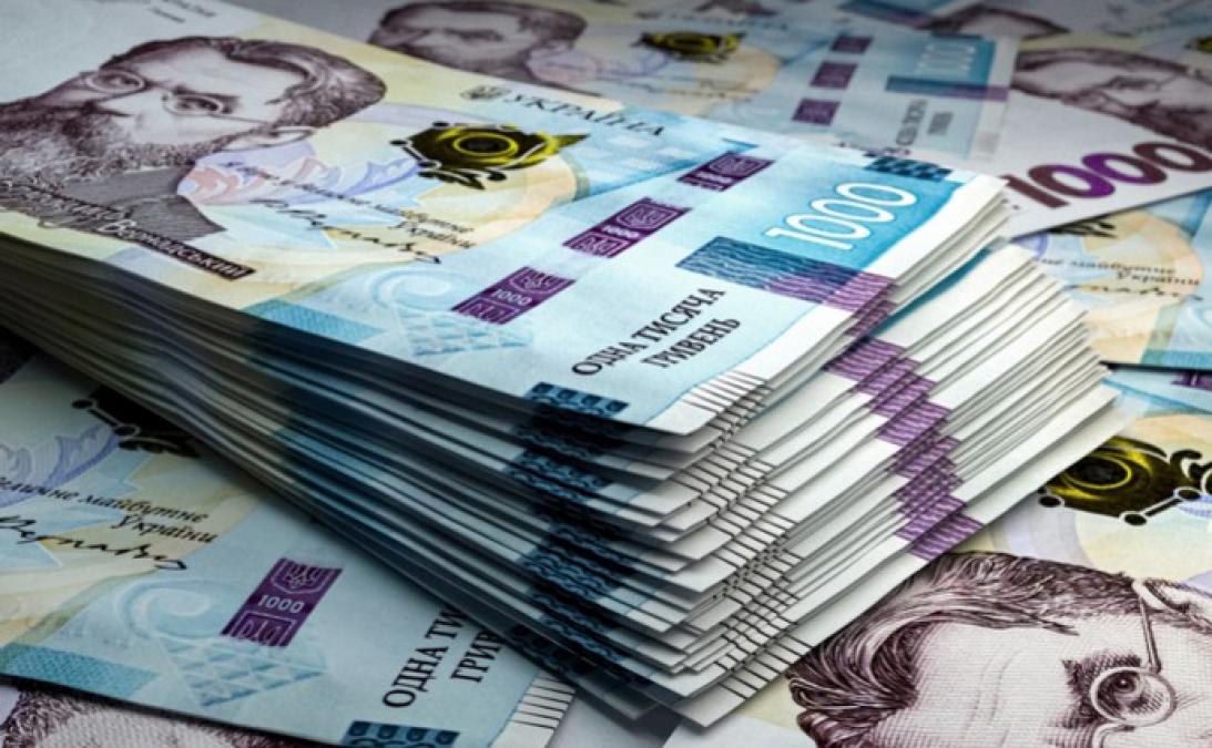 Міська рада Кременчука гарантує відшкодування збитків після обстрілів, але не за все майно – віцемер Москалик