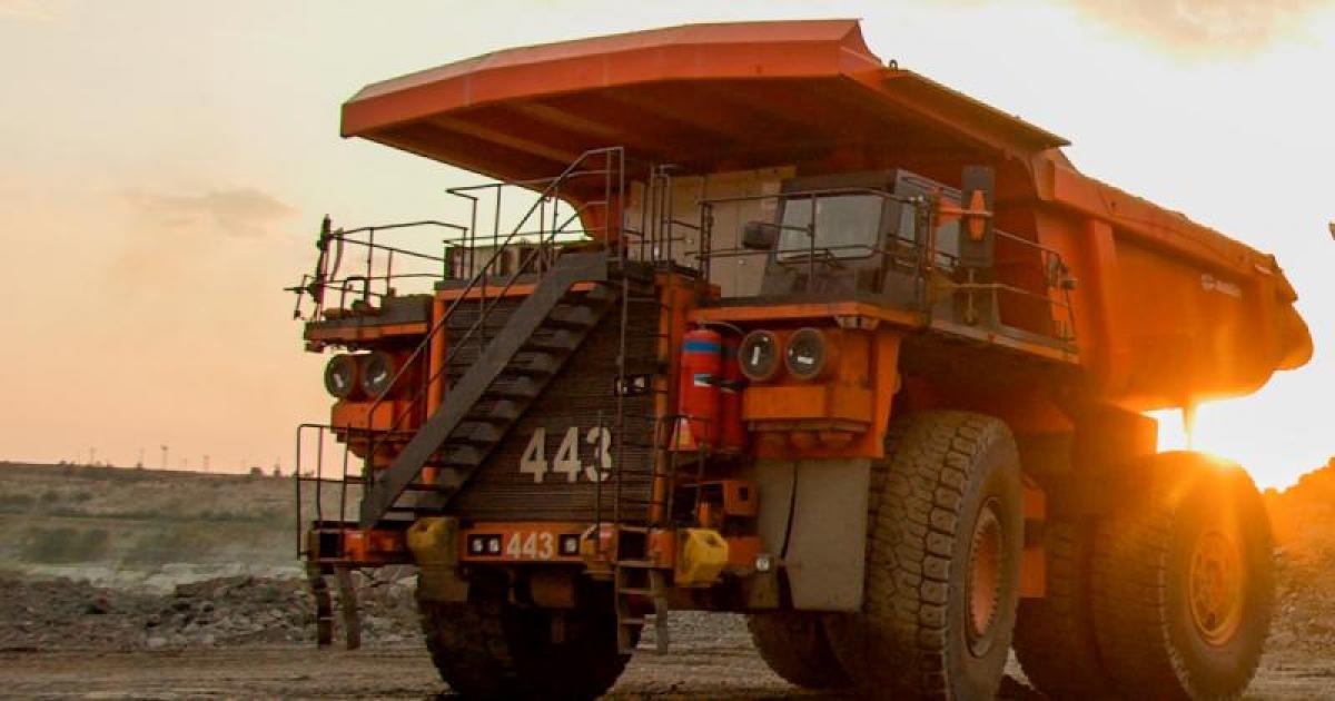 Неповернення ПДВ Ferrexpo може обвалити металургійну галузь України – Каленков