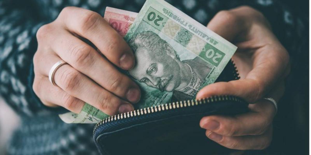 Безробітним кременчуківцям збільшили виплати