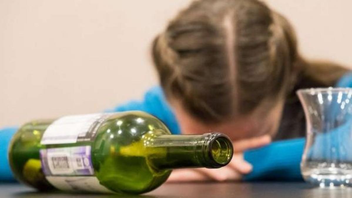 Тривожний сигнал не лише від сирен: що сталося в Кременчуцькому ліцеї №4